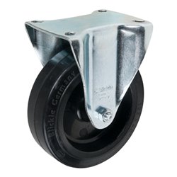 KS Tools Laufrolle 125 mm