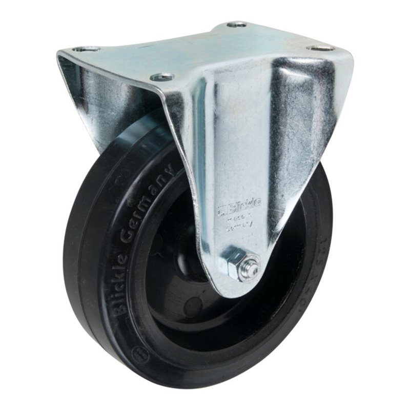 KS Tools Laufrolle 125 mm