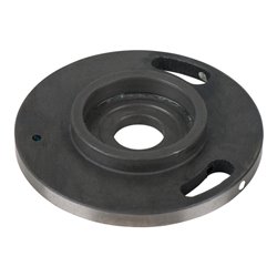 KS Tools Verschlussplatte