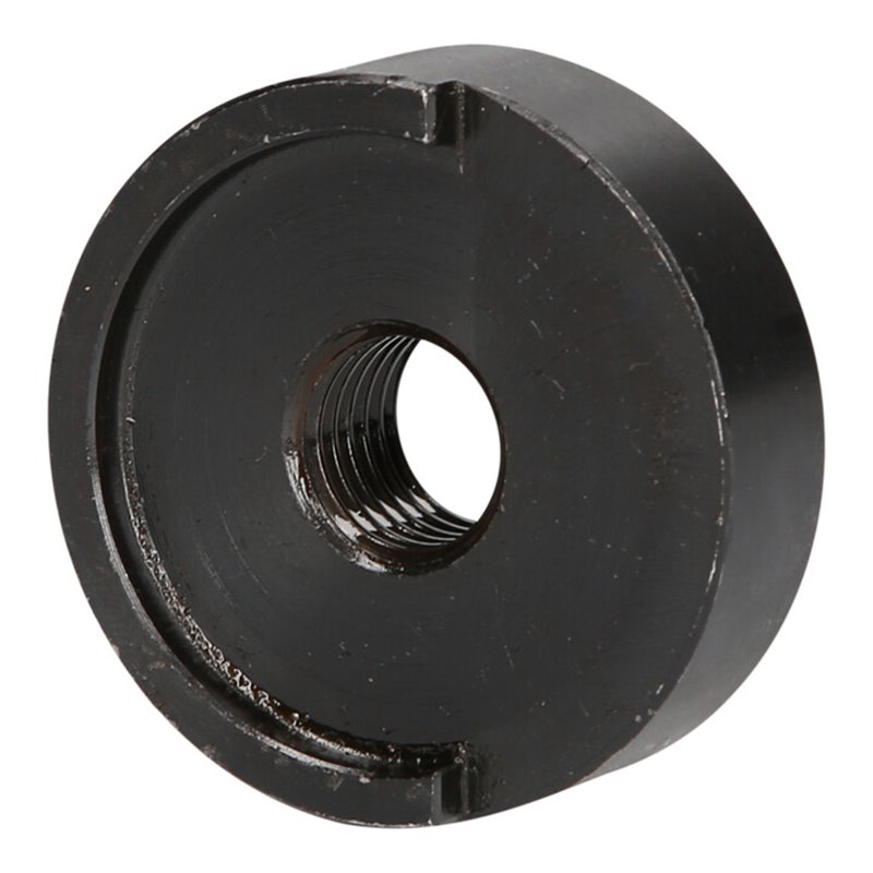 KS Tools Druckstück M16 x 2 mm, Außendurchmesser 50 mm