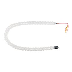 KS Tools LED-Leiste mit Kopflicht