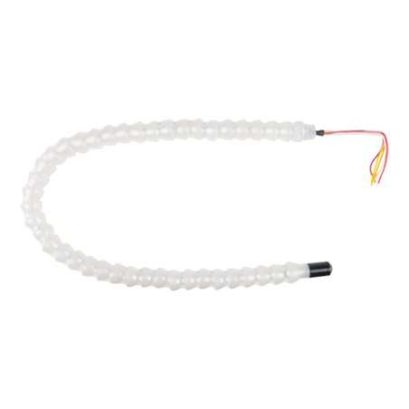 KS Tools LED-Leiste mit Kopflicht