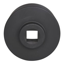 KS Tools 3/4 Zoll Achsmuttern-Schlüssel Volvo 80x6-kant