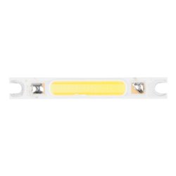KS Tools LED-Platine