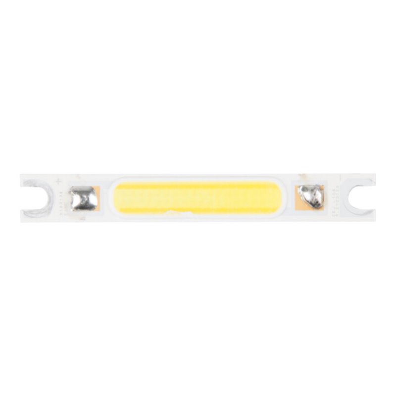 KS Tools LED-Platine