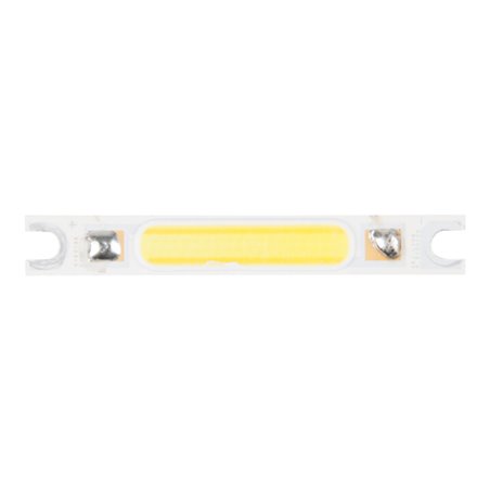 KS Tools LED-Platine