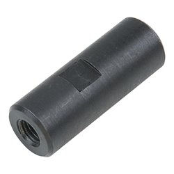 KS Tools Radierscheibenaufnahme