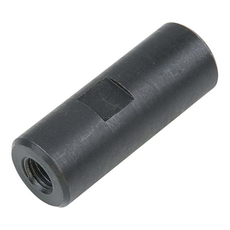 KS Tools Radierscheibenaufnahme