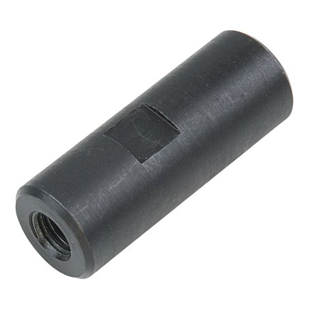 KS Tools Radierscheibenaufnahme