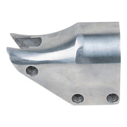 KS Tools Schneidkopfgehäuse