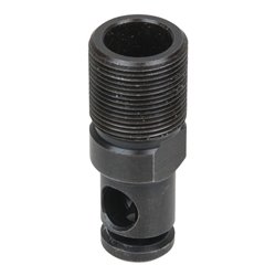 KS Tools Stanzenkopf