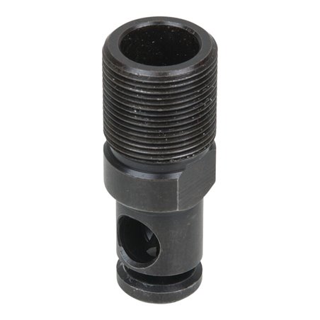 KS Tools Stanzenkopf