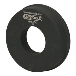 KS Tools Druckstück, D. 46 mm