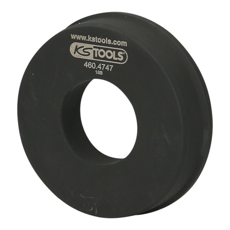 KS Tools Druckstück, D. 46 mm