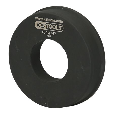 KS Tools Druckstück, D. 46 mm