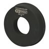 KS Tools Druckstück, D. 46 mm