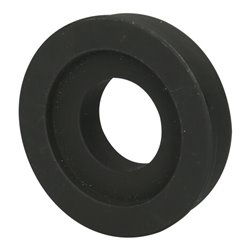 KS Tools Druckstück, D. 46 mm