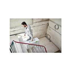 Festool Systainer³ SYS3 XXL, Länge 792 mm, Breite 296 mm