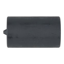 KS Tools Druckstück D. 42 mm, 70 mm