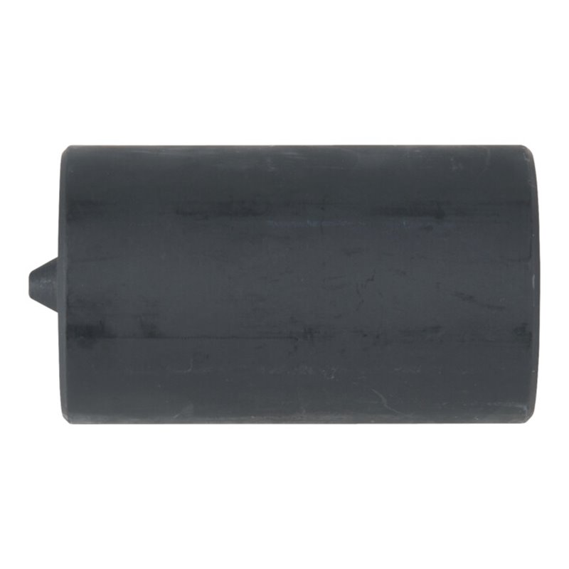 KS Tools Druckstück D. 42 mm, 70 mm