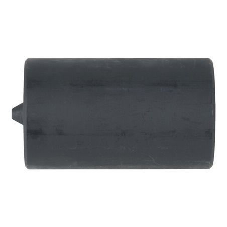 KS Tools Druckstück D. 42 mm, 70 mm