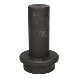 KS Tools Druckstück D. 42 mm, 70 mm