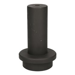 KS Tools Druckstück D. 42 mm, 70 mm