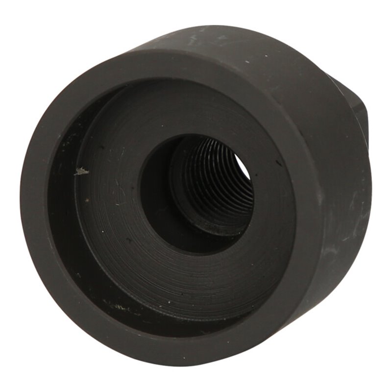 KS Tools Druckstück mit Sechskant, D. 46 mm, 51 mm