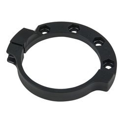 KS Tools Schutzschildaufnahme