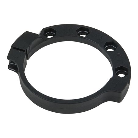 KS Tools Schutzschildaufnahme