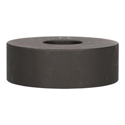 KS Tools Druckstück, Außen- D. 70 mm, Innen- D. 24 mm