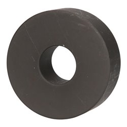 KS Tools Druckstück, Außen- D. 70 mm, Innen- D. 24 mm