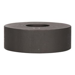 KS Tools Druckstück, Außen- D. 70 mm, Innen- D. 24 mm