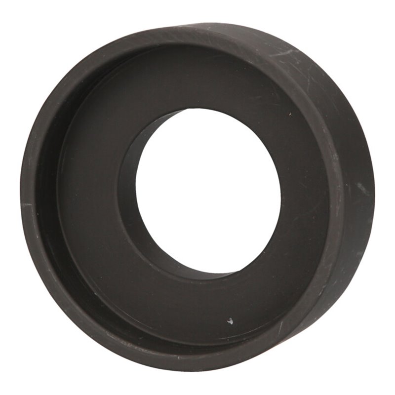 KS Tools Druckstück, Außen- D. 90 mm, Innen- D. 45 mm