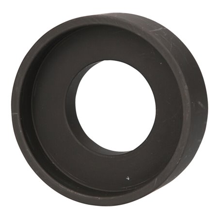 KS Tools Druckstück, Außen- D. 90 mm, Innen- D. 45 mm