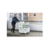 Festool Systainer³ SYS3 XXL, Länge 792 mm, Breite 296 mm
