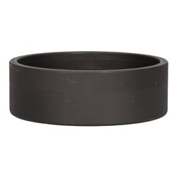 KS Tools Druckstück, Außen- D. 90 mm, Innen- D. 45 mm