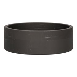 KS Tools Druckstück, Außen- D. 90 mm, Innen- D. 45 mm