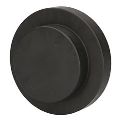 KS Tools Druckstück, D. 90 mm