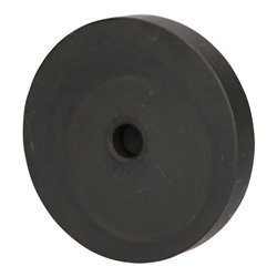 KS Tools Druckstück, D. 90 mm