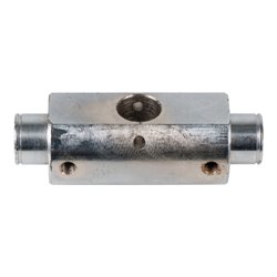 KS Tools Pumpkolbenaufahme