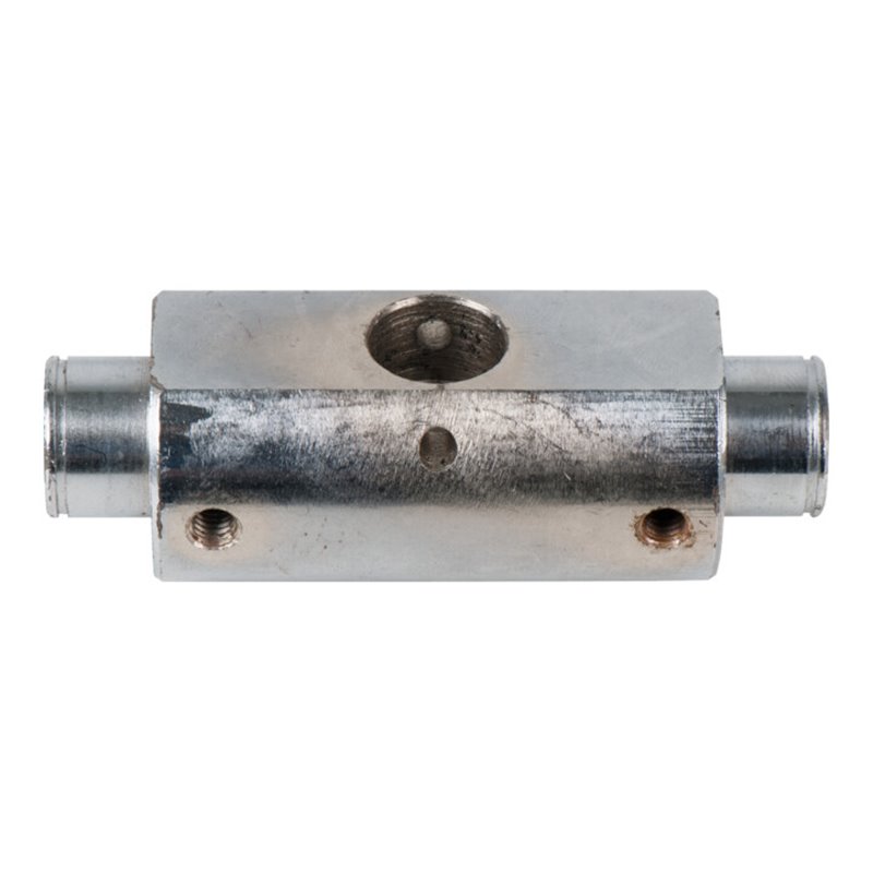 KS Tools Pumpkolbenaufahme