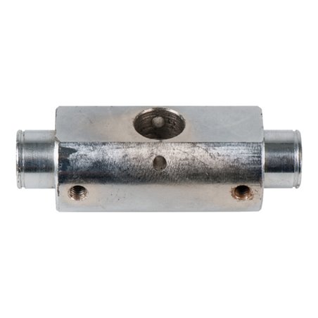 KS Tools Pumpkolbenaufahme