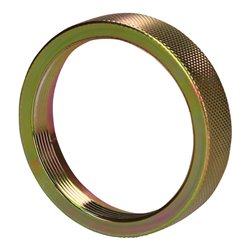 KS Tools Eindrückmutter, Außendurchmesser 67 mm, Innendurchmesser 58 mm