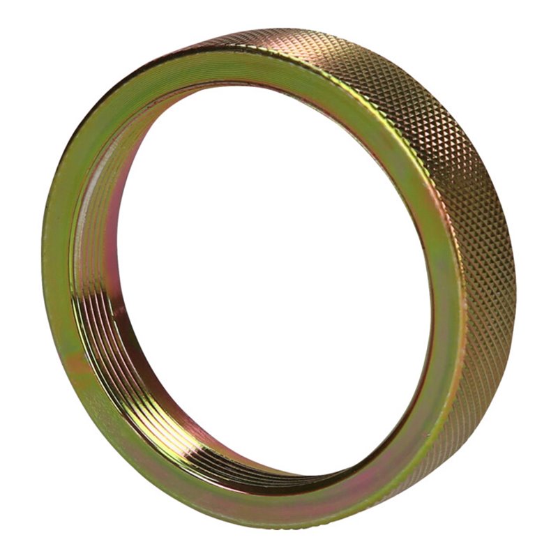 KS Tools Eindrückmutter, Außendurchmesser 67 mm, Innendurchmesser 58 mm