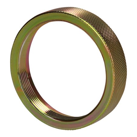 KS Tools Eindrückmutter, Außendurchmesser 67 mm, Innendurchmesser 58 mm