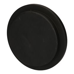 KS Tools Druckstück, D.120 mm