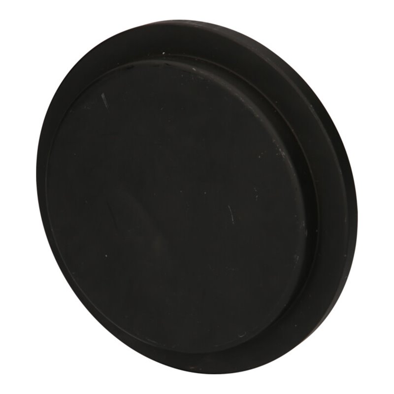 KS Tools Druckstück, D.120 mm