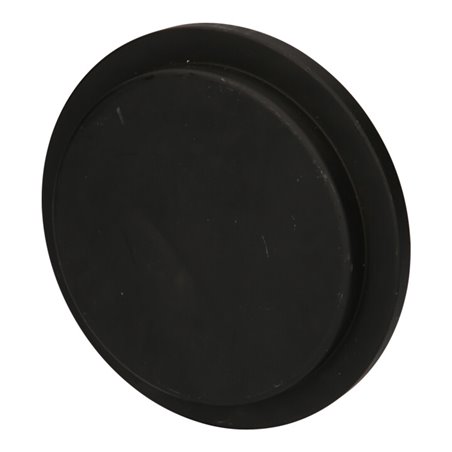 KS Tools Druckstück, D.120 mm