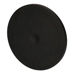 KS Tools Druckstück, D.120 mm